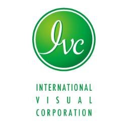 IVC_Tokyo Profile Picture