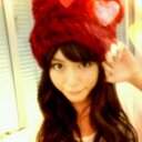 あい (@0823Rimon) Twitter