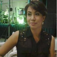 Judith Ley (@judith_ley) 's Twitter Profile Photo Judith Ley (@judith_ley) 's Twitter Profile Photo
