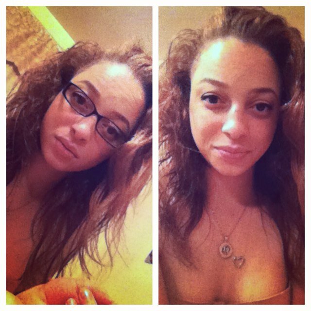 Instagram: __laugh_lovelife #242 #TeamCapricorn #teamfollowback #TeamBahamas