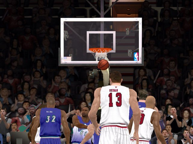 DavidElijah13's profile picture. 21-1