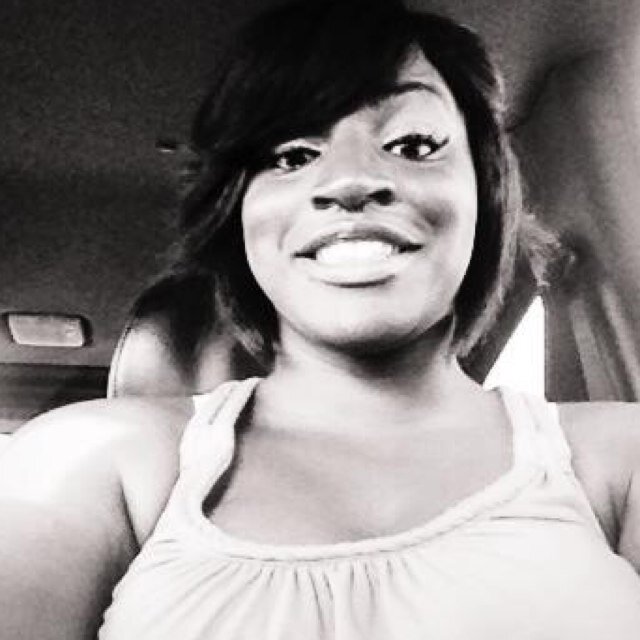 [SiMpLy Me]!!!