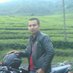 Arief Jauhari (@jauharijanuari) Twitter profile photo