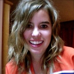 jan_pawl's profile picture. guac lyfe