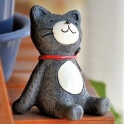 ｻﾛﾝ･美容室･治療院業界ﾆｭ-ｽまとめ