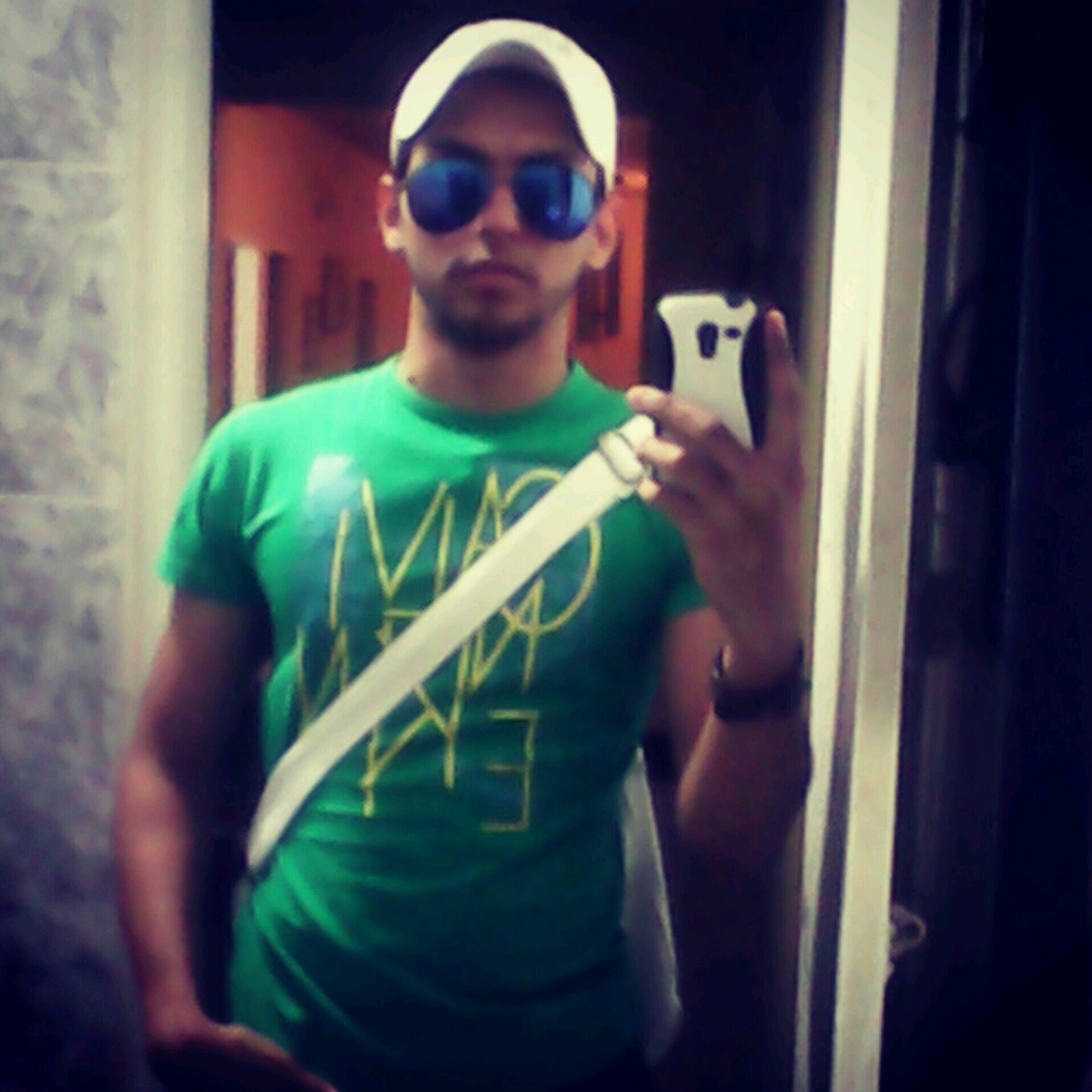 rikardordz3427's profile picture. 