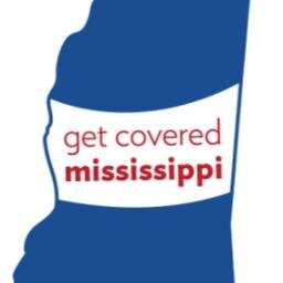 Official Twitter feed for Get Covered Mississippi/Affordable Care Act Enrollment/Oak Hill Regional Community Development Corporation