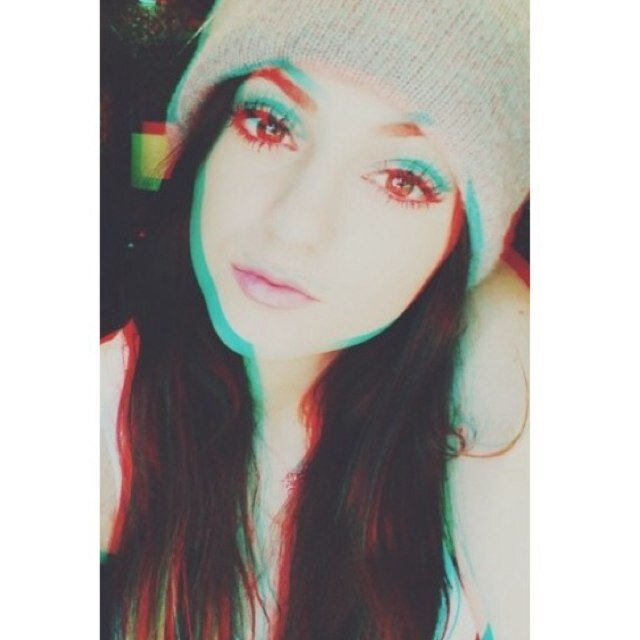 I'm 10% suga, 10% spice, but I'm 80% bitch so you better be nice