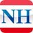 Profile Picture of N'cle Herald Sport (@@NHSport) on Twitter