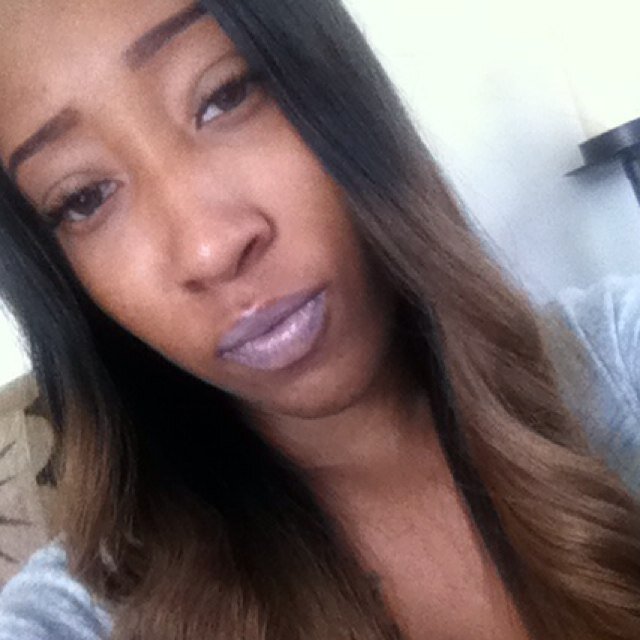 Abnormal .