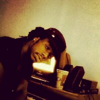 RYO (@hitmaka) 's Twitter Profile