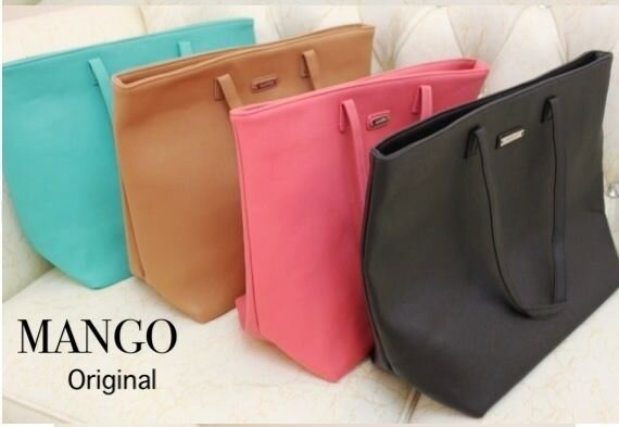 Original Bag and READY STOK!! Format Order: NAMA-ALAMAT-NO TLP-KODE BARANG For Order SMS/WA: 085748981259 (NO CALL) / 79C0709C