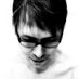 Kamjo dadmhr (@kamjodadmhr) Twitter profile photo