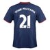 yogiepratama (@gie21_crvline) Twitter profile photo