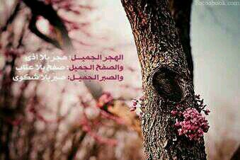 سوف أحذف حسااابي لاتنسوني من سائر دعااااكم... وسوف ادعي لكم جميعا