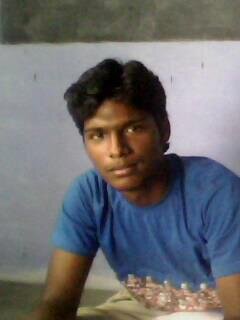 I am a very very nalla paiyan