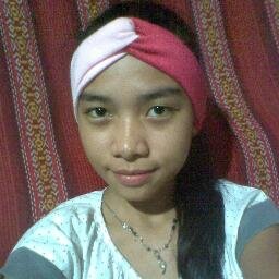 Wiwit_adriani8's profile picture. Taurus