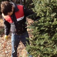 Joe Stepansky (@joe_stepansky) 's Twitter Profile