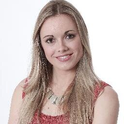 Automate My Biz are Australia's premier Infusionsoft certified consultants. Automate My Biz is headed up by renowned Infusionsoft consultant Grace Lever.