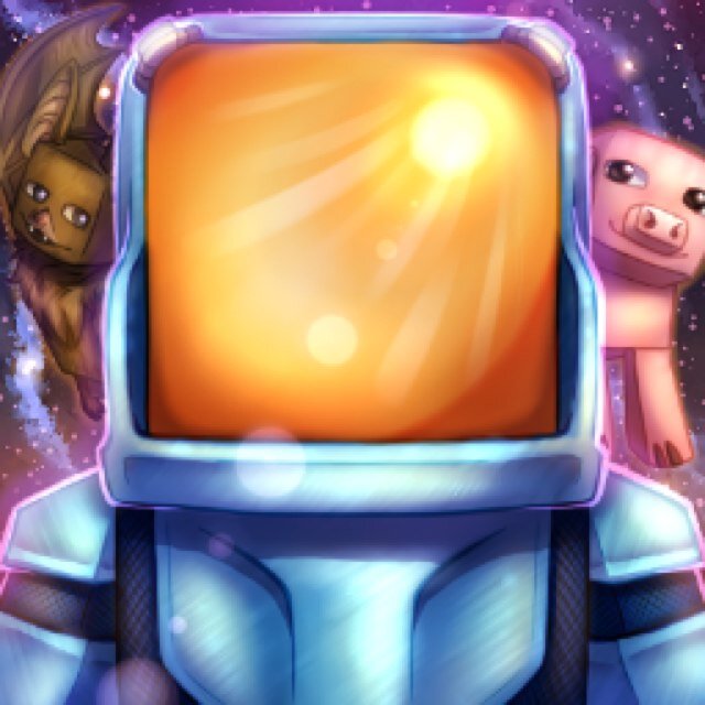 MuTreu's profile picture. 