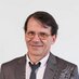 RIVOLLIER HENRI (@droitdelacom) Twitter profile photo RIVOLLIER HENRI (@droitdelacom) Twitter profile photo