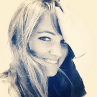 Isabel Cortina(@isabelcortinat) 's Twitter Profile Photo
