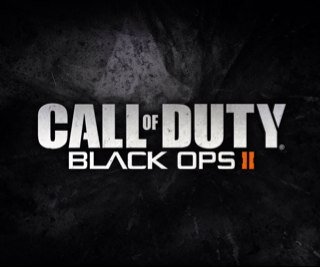 Call Of Duty: Black Ops 2 // Follow @Next_COD for #CODGhosts DLC & Double XP information