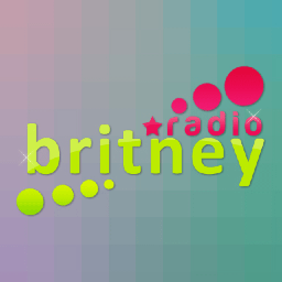 Official account of Radio Britney Apps and Webradio - The only 100% Britney Spears radio - Followed by @britneyspears herself !