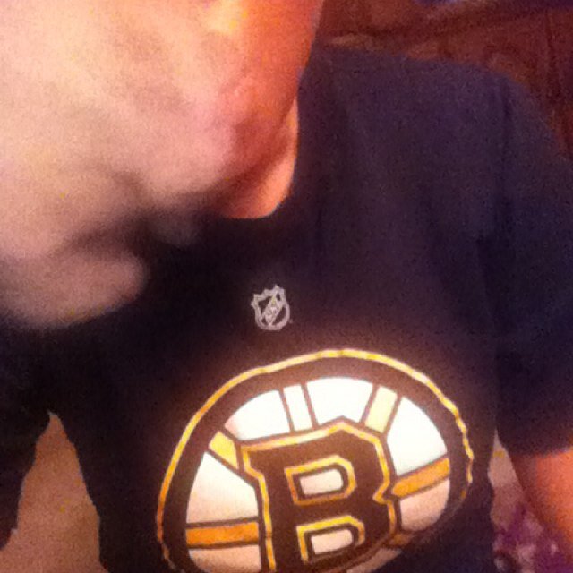 Just a pretty girl who smokes weed, bitching through each day one at a time to whoever wants to listen.