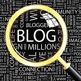 We share tips for online marketing. We promote your blogs and sites FOR FREE as well. Please share your information on the link!
