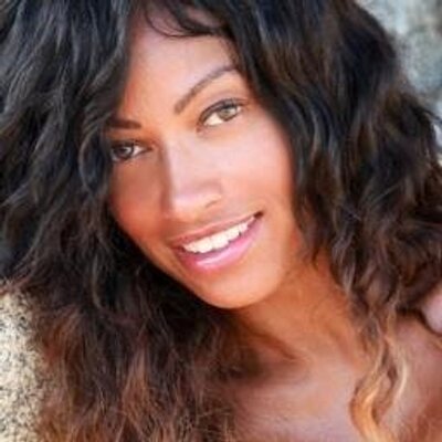 Julia Channel (@juliachannelinf) / Twitter Julia Channel (@juliachannelinf) / Twitter