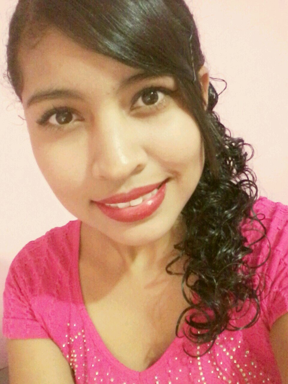 Daregissel's profile picture. .♩.¸¸♬´¯`♬.¸¸¤Lalalalalala PUDIN;$ ¤¸¸.♬´¯`♬¸¸.♩..