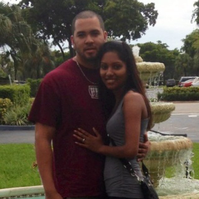 getontrak's profile picture. 