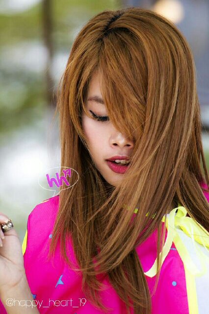 Fanbase Official from Pekanbaru yg bakal Support @SOS__SUN dimana saja kapan saja :') Alway Love Youu SUUUNN :* | Enjoy w/ Mommy :D | Mentioned By @SOS__yeye