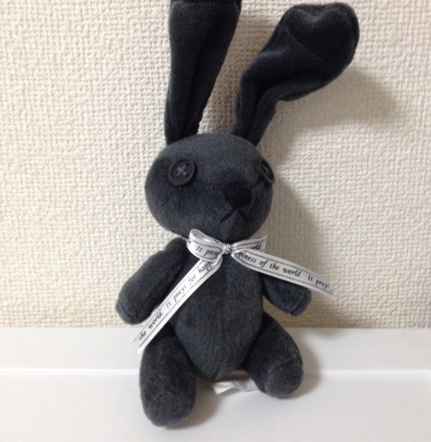 めたすらさんのプロフィール画像