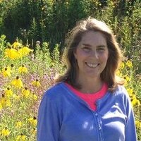 lindsey minchella (@lindseychella) 's Twitter Profile Photo