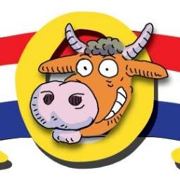 Het NK Koehandel 2015 wordt op 3 oktober gehouden in Amsterdam!!