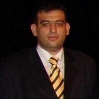 MUHSİN ADIGÜZEL (@muhsin_adiguzel) Twitter profile photo