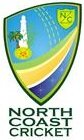 Representative Country Cricket NSW body for region between Forster to Tweed Heads on NSW's North Coast