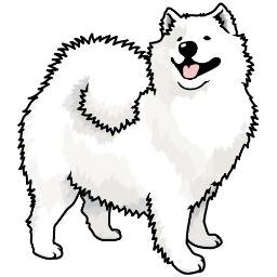 どうぶつひろばさんのプロフィール画像