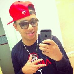 Fc criado dia 11.10.13! Moreniiinho, sou fã do teu jeito, sou fã sem medida, te amo Glauco, vc é minha vida! ♥ uhul.. @MORENIIINHO_ Ofc dia 14.11.13 ♥ te amo :3