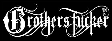 brothersfckr's profile picture. Jual kaos & sablon,08123686252//03618681632. PinBB:2987FF73