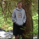 Aidan Dickerson - @idandickerson - Twitter