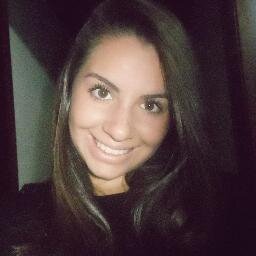 - é jah irmão ♪