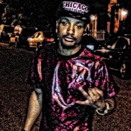 BizzNoCutz's profile picture. Just wanna rap wit ya