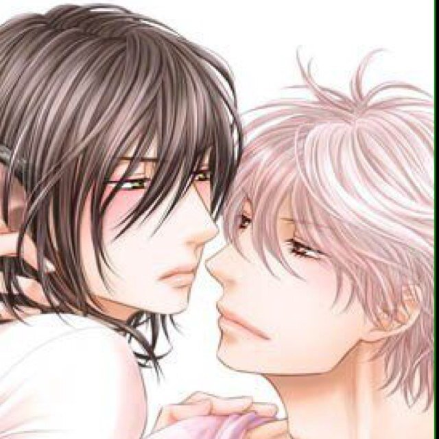【@smile_againlotu】の規制垢。無言フォローはご愛嬌･:*+.\(( °ω° ))/.:+