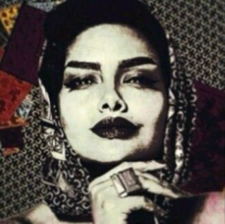 all about beauty and fashion