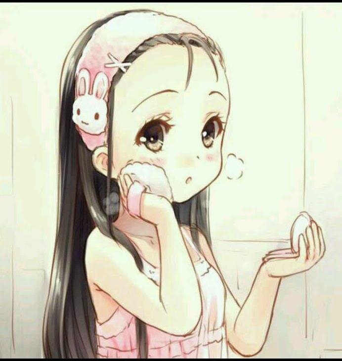 h-hi i am Aron and i am alone a orphan nobody wants me...#scared #Alone #LivesInaBox