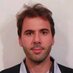 Laurent Rineau (@lrineau) Twitter profile photo Laurent Rineau (@lrineau) Twitter profile photo
