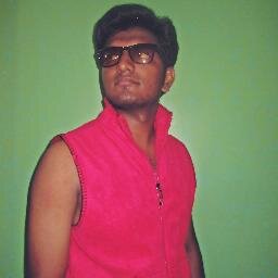#Doctor #Manofsimpletaste #Dreamer